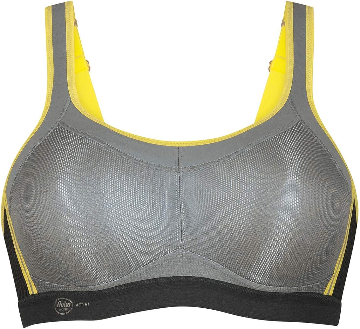 anita active sports bra canada