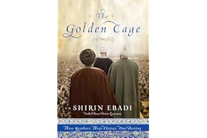 The Golden Cage: Three Brothers, Three Choices, One Destiny