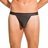 Obviously PrimeMan Bikini Brief