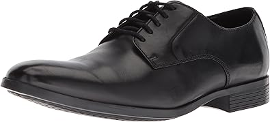 clarks mens