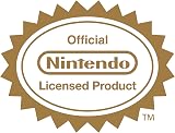 PowerA Wired Stereo Headset for Nintendo Switch Llambro Officially Licensed view 3