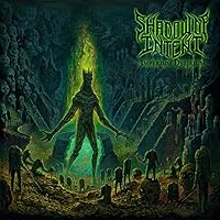 Therion - Of Darkness - Amazon.com Music