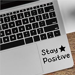 1350 Pcs Letter & Number Stickers – 30 Sheets 1