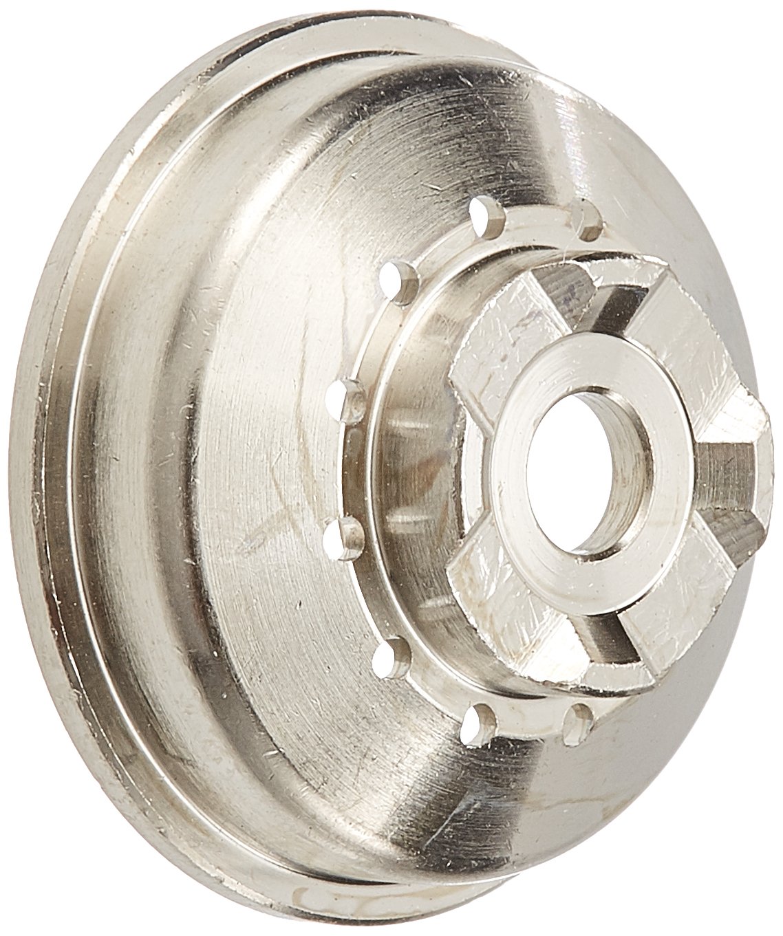 Lincoln Electric WB300180A Spacer for Contact Cutting