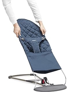 amazon hamaca babybjorn