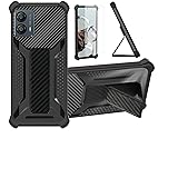 Aroepurt Case for Motorola Moto G53j 5G Phone Case