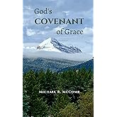 God's Covenant of Grace