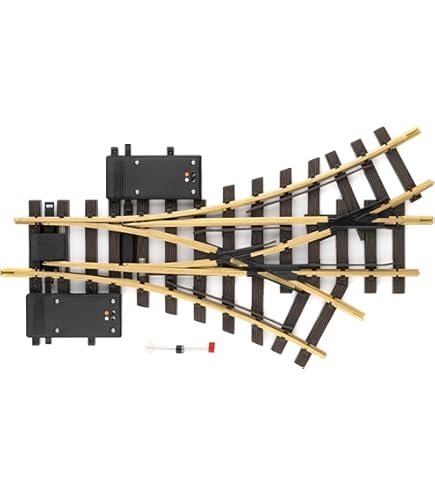 f305-41 LGB LEHMANN 客車　橋桁　鉄道模型 f305-41 LGB LEHMANN 客車 橋桁 鉄道模型