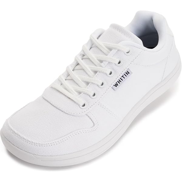 Amazon.com | SAS Mens Time Out Faux Leather Casual Walking  display picture 2