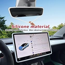 SXunacou for 2017-2023 Tesla Model 3/2021-2024
