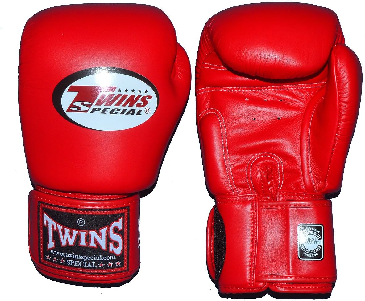 twins boxing gloves amazon