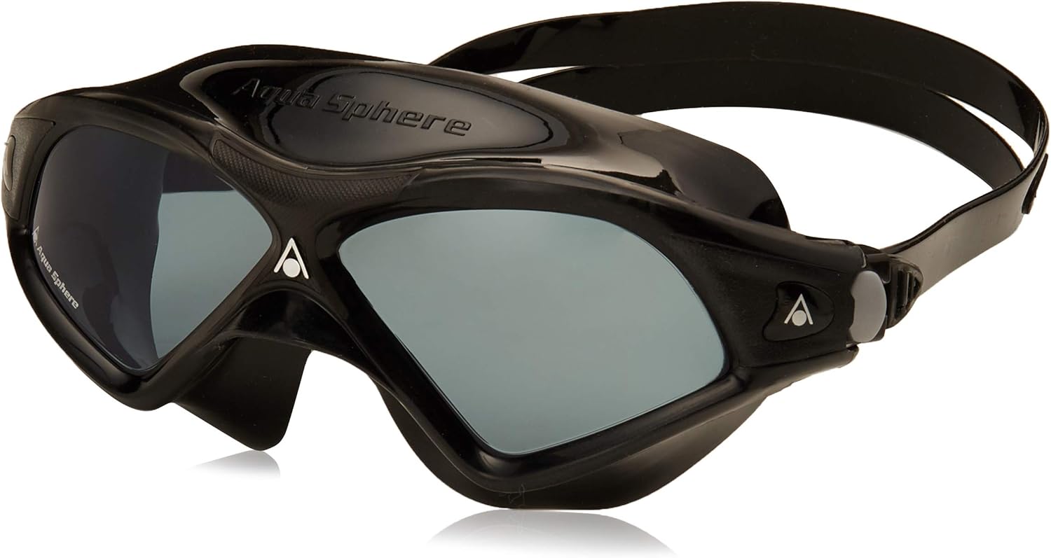 aqua sphere xp goggles