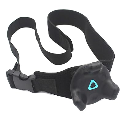 Vive Tracker for Accurate Full Body Tracking and Singapore Ubuy