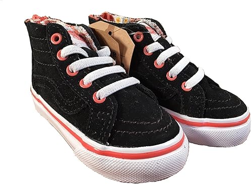 vans mte amazon