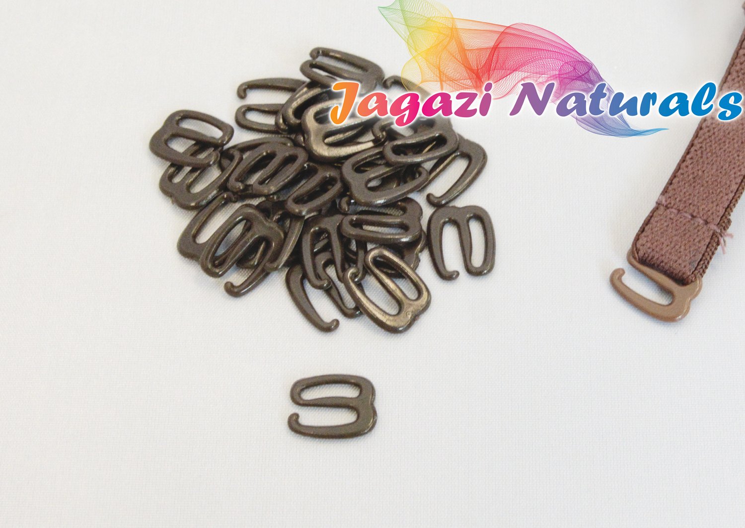 Adjustable Straps. Hooks. Elastic Stretchy Band Wig making. Lace Wig Cap. Elastic