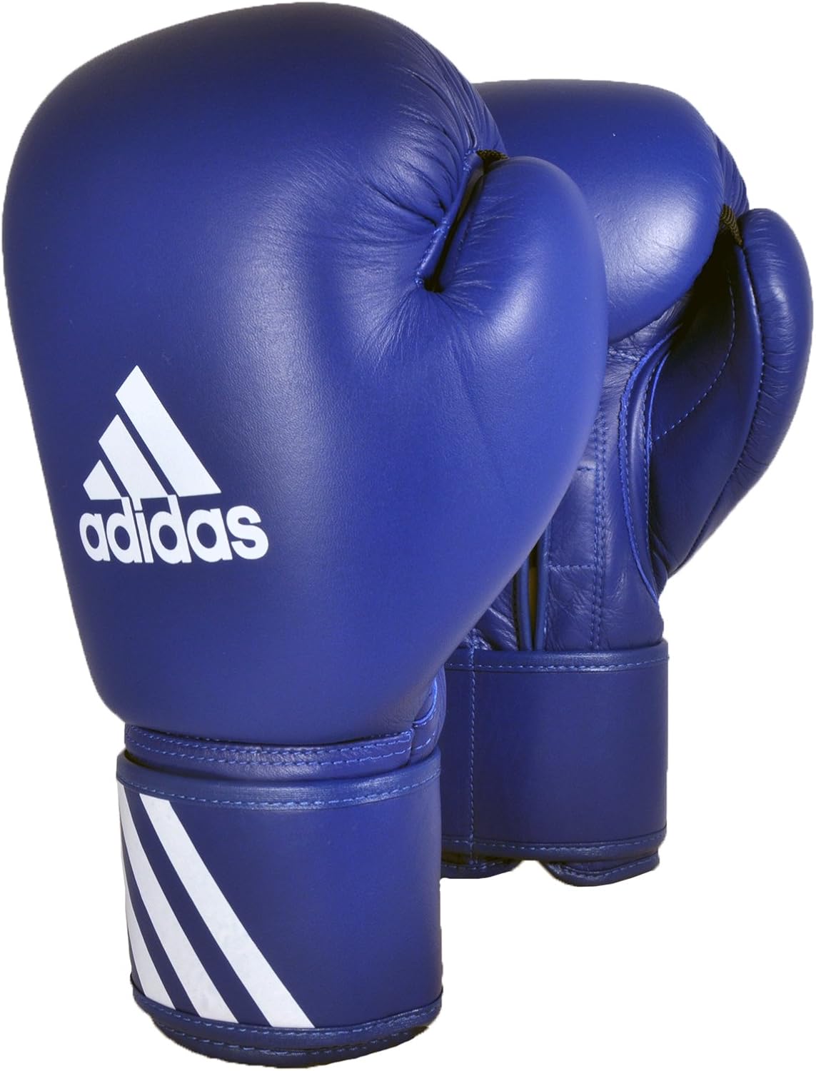 adidas aiba boxing gloves review