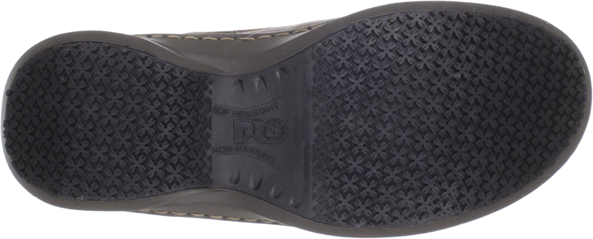 timberland pro men's gladstone esd oxford shoe