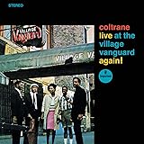 Live At The Village Vanguard Again!