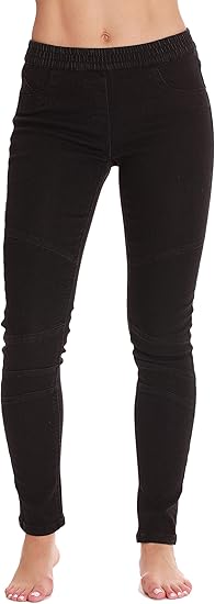 jeans leggings amazon