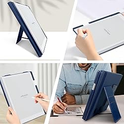E NET-CASE Case for Remarkable 2 Tablet 10.3 inch