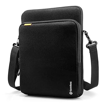 best ipad pro 12.9 messenger bag