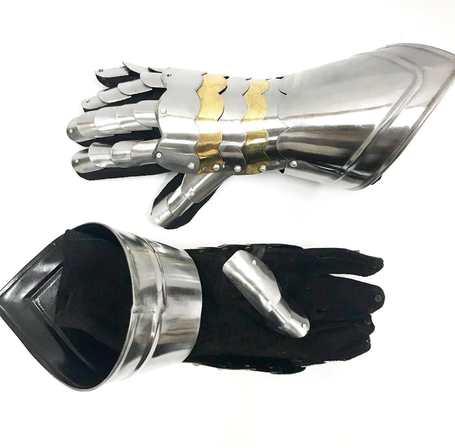 image: 719Jhi2UNZL._SL1500_