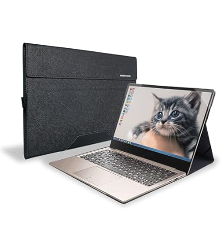 HP-EVO COVER CARBONIO PER RACCORDO BMW NINE-T ALTO - Foto 8