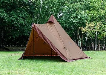 Amazon テンマクデザイン サーカスst Dx Tent Mark テント本体 Amazon テンマクデザイン サーカスst Dx Tent Mark テント本体