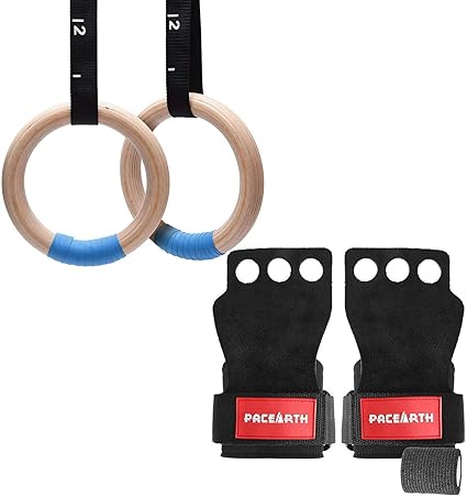 arbor sequoia snowboard bindings