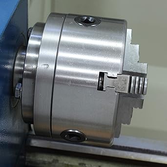 Baileigh Industrial  featured image 5