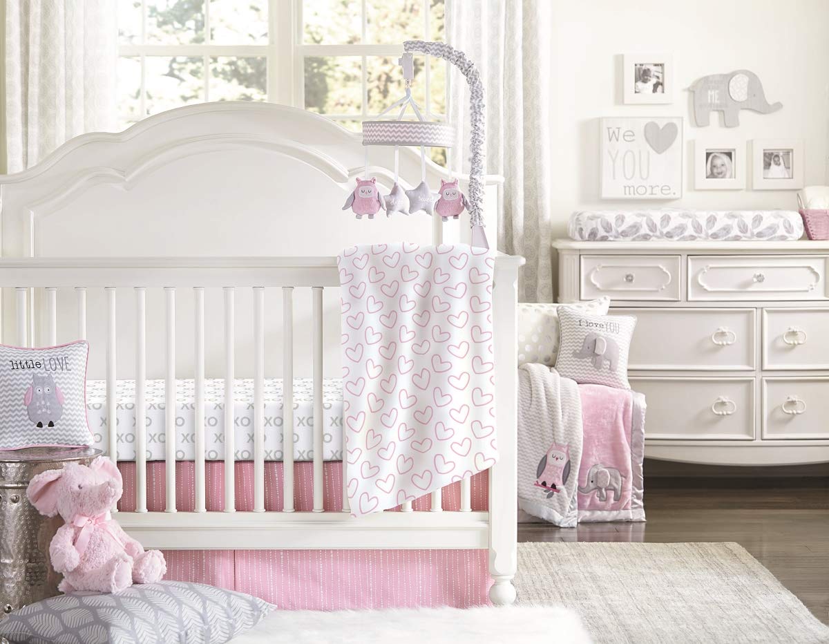 wendy bellissimo mobile