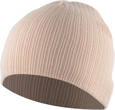 winter caps for children