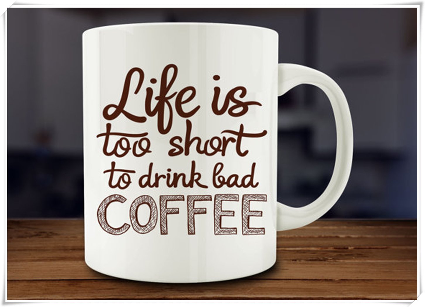 ホーム キッチン セット ホワイト ジル スチュアート Jill Stuart