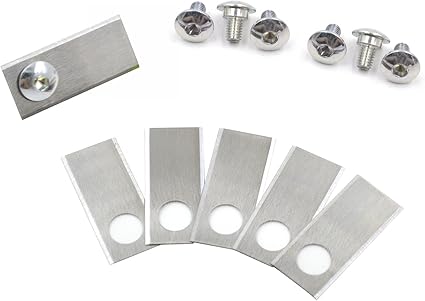 honda miimo 3000 amazon