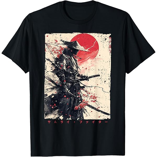 Amazon.com: Japanese Yabusame Samurai Archer Martial Arts Fighters