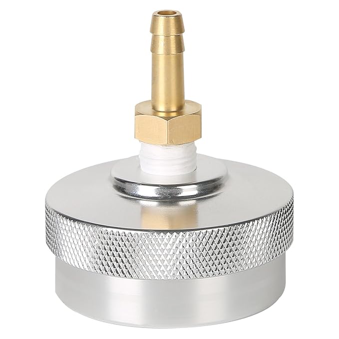 Atima Extended Run Fuel Gas Cap Fits Honda Eu2000i Eu2200i Eu2200ic