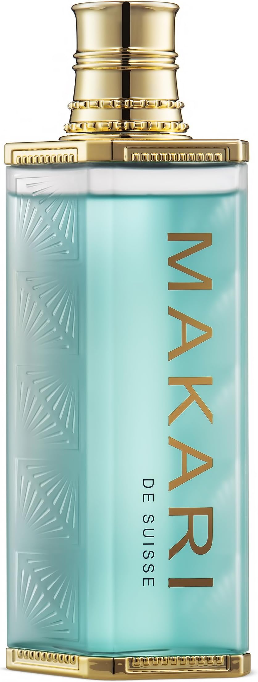 Makari Classic Skin Purifying Cleansing Toner 4.75 fl.oz – Lightening, Brightening & Clarifying Tonic – Daily Face Primer for Dark Marks, Acne Scars, Clogged Pores, Excess Oil & Breakouts