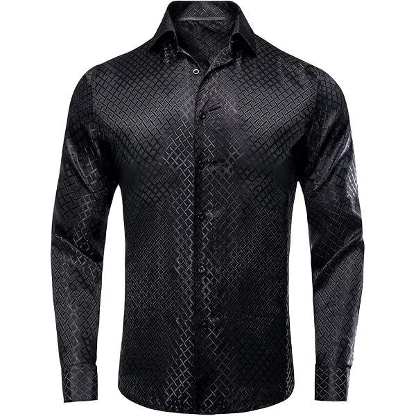 men's easter dress shirts Men's Easter Dress Shirts