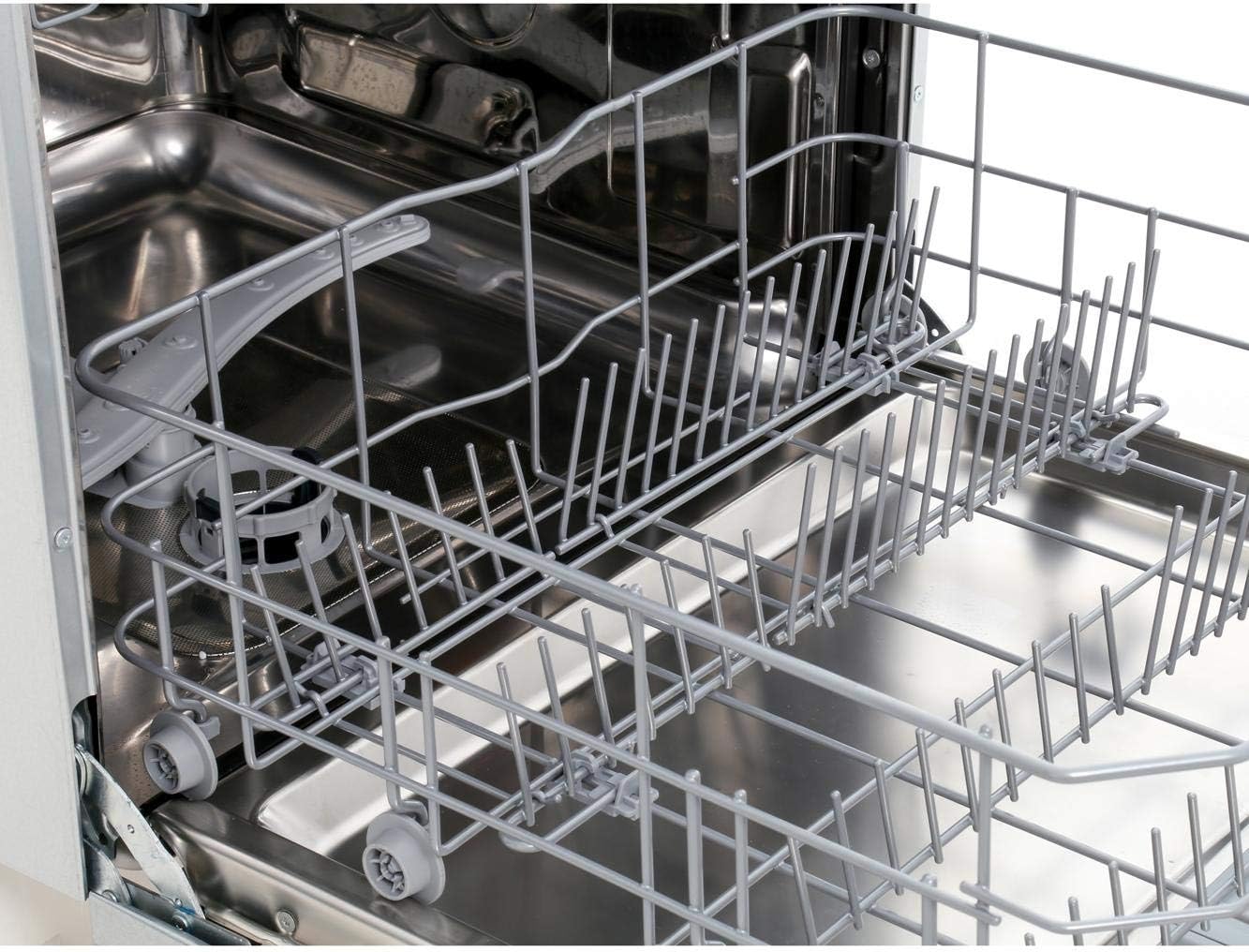 hotpoint aquarius ltb6m126