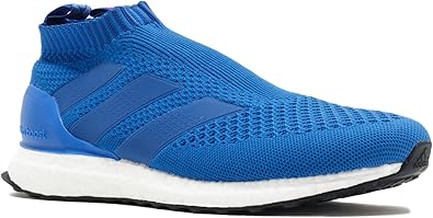 ace 16 purecontrol ultraboost