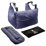 Zomaple Mastectomy Pillow - Post Surgery