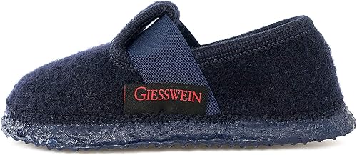 chaussons giesswein amazon