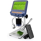 Amazon.com : ViTiny UM05 Handheld USB Digital Autofocus