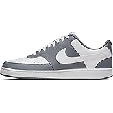 Nike Mens Court Vision Low