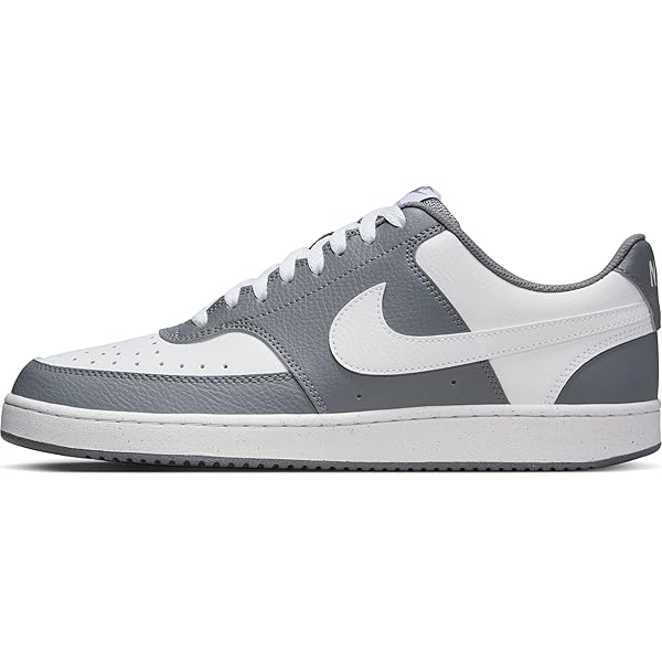 Tênis Nike Air Zoom Vapor Cage 4 HC Masculino | Amazon.com.br