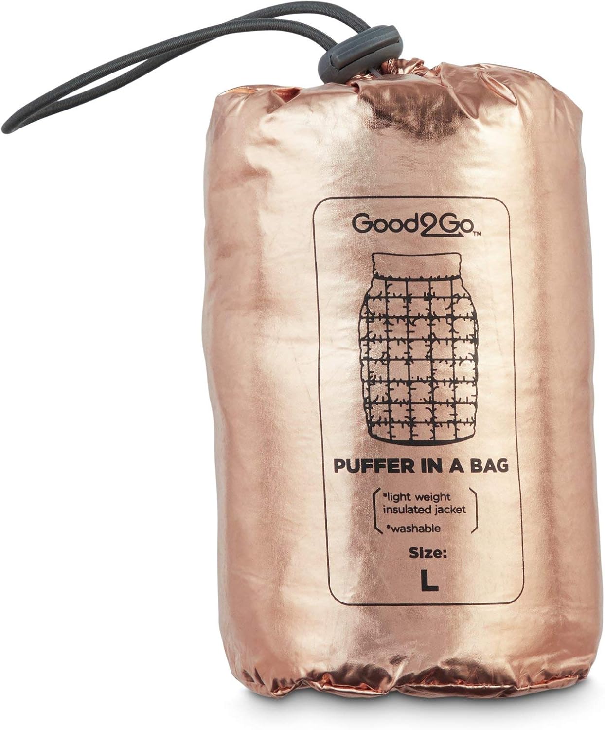 barking heads puppy days