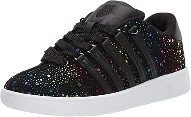 rainbow nikes for kids