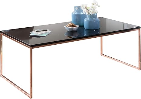 Lounge Coffee Tables : 25 Cool Coffee Tables With Storage Best Lift Top Coffee Table Styles : Often, they're the centrepiece of the room.