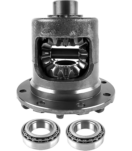 Amazon.com: Revolution Gear Toy Clamshell 8