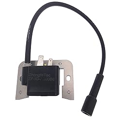 PARTSRUN 12 584 14-S Ignition Coil for Kohler Lawn